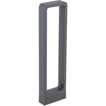 Stojací lampa ARIUS M 19004 3000K 1x10W/LED 480lm IP54 od TK Lighting