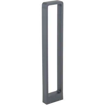 Stojací lampa ARIUS L 19005 3000K 1x10W/LED 480lm IP54 od TK Lighting