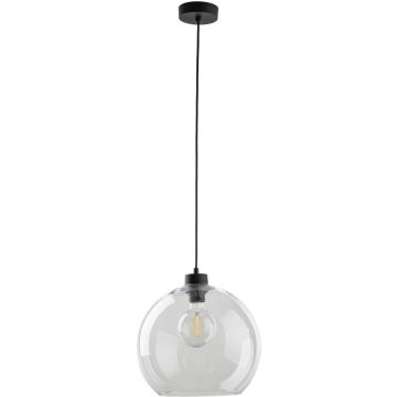 Závěsné svítidlo CUBUS 2076 1x60W/E27 od TK Lighting
