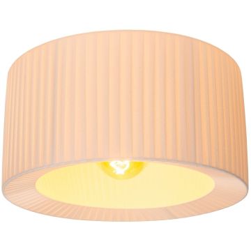 Stropní lampa FOLD 21139/01/31 1x40w/e27 ip20 od Lucide