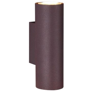 Nástěnná lampa MARLEY 212400224 2x35w/gu10 ip20 od Trio