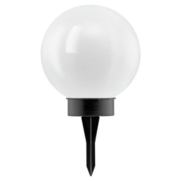 Sloupkové venkovní svítidlo SOLAR 22442 1x0,2W/LED od Eglo
