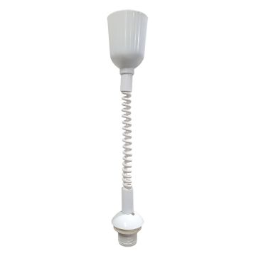Závěs HANGER 23000 IP20 od Prezent