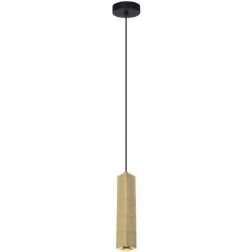 Závěsná lampa Ander PND-28394-1-GD 1x10W/GU10 IP20 od Italux