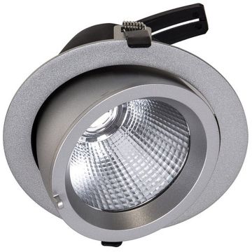 Zasouvací osvětlení Baluum SV 3600LM DW-305/SV-WW/20 3000K 1x32W/LED 4800lm IP20 od Italux