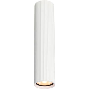 Nástěnné osvětlení Rilok CLN-83920-L-WH 1x10W/GU10 IP20 od Italux