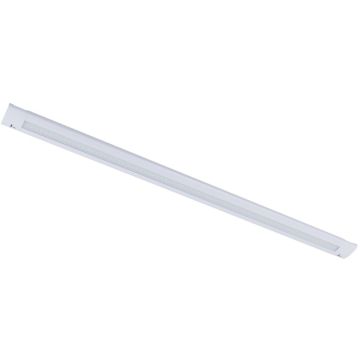 Podskříňkové osvětlení Alison CLS1002-8W-WW 3000K 1x8W/LED 640lm IP20 od Italux