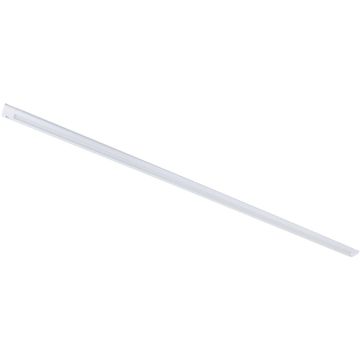 Podskříňkové osvětlení Alison CLS1003-15W-WW 3000K 1x15W/LED 1200lm IP20 od Italux
