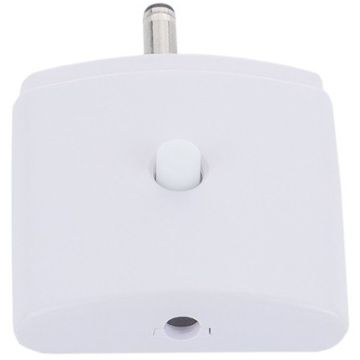 Přepínač Alison Master Switch CLA10-MS IP20 od Italux