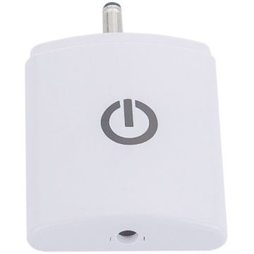 Stmívač Alison Touch Dimmer CLA10-TD IP20 od Italux