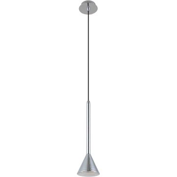 Závěsná lampa Anela SN FH31791-BJ SN 3000K 1x50W/GU10 250lm IP20 od Italux