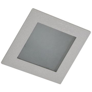 Zasouvací osvětlení Anselmo DL-B01/SY 1x35W/MR-16 IP20 od Italux