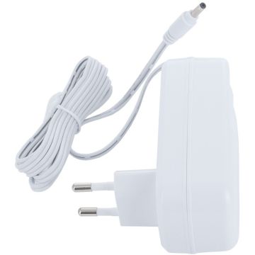 Napájecí zdroj BSL driver CLDR-24W IP20 od Italux