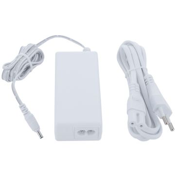 Napájecí zdroj BSL driver CLDR-45W IP20 od Italux