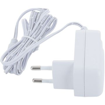 Napájecí zdroj BSL driver CLDR-6W IP20 od Italux