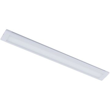 Podskříňkové osvětlení Lavinia CLS1501-5W-WW 3000K 1x5W/LED 350lm IP20 od Italux