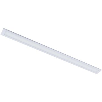 Podskříňkové osvětlení Lavinia CLS1502-8W-WW 3000K 1x8W/LED 560lm IP20 od Italux
