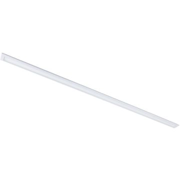 Podskříňkové osvětlení Lavinia CLS1503-15W-WW 3000K 1x15W/LED 1050lm IP20 od Italux