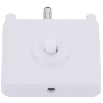 Přepínač Lavinia Master Switch CLA15-MS IP20 od Italux