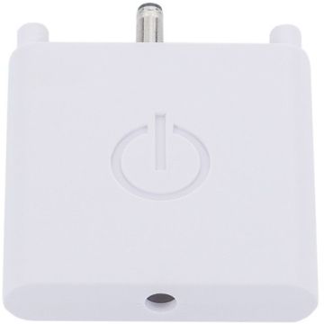Stmívač Lavinia Touch Dimmer CLA15-TD IP20 od Italux