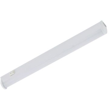 Podskříňkové osvětlení Luxram 228102_LX 4000K 1x4W/LED 340lm IP20 od Italux