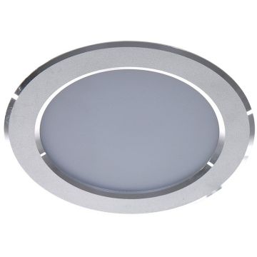 Zasouvací osvětlení Luxram 204032_LX 4000K 1x12W/LED 1200lm IP20 od Italux