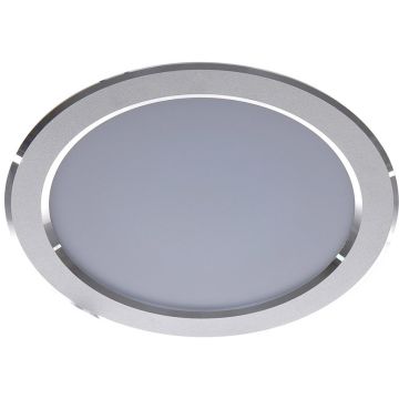 Zasouvací osvětlení Luxram 204052_LX 4000K 1x16W/LED 1550lm IP20 od Italux