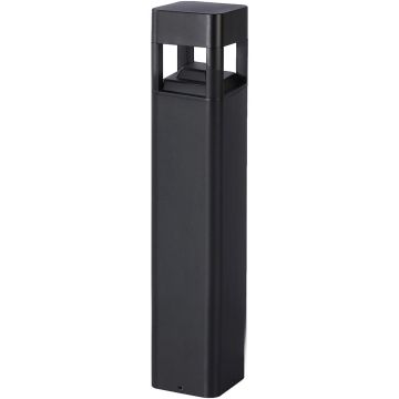 Stojací lampa Foleda OFL-5215-M-3K 3000K 1x10W/LED 432lm IP54 od Italux