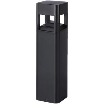 Stojací lampa Foleda OFL-5215-S-3K 3000K 1x10W/LED 432lm IP54 od Italux