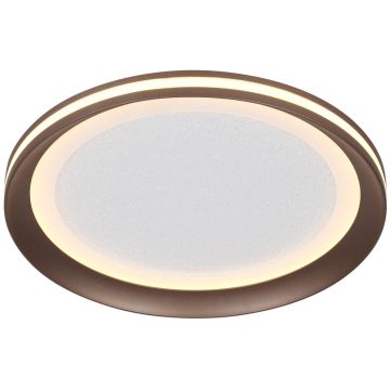 Stropní lampa Artizo PLF-02326-S-CFF 3000K/4000K/6000K 1x18W/LED 2200lm IP20 od Italux