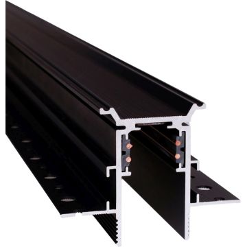 Koleje MAX MT0007 ip20 od Maxlight