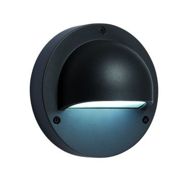 Nástěnné svítidlo DEIMOS 3132011 1xLED/1W od Garden Lights