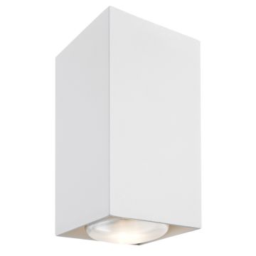 Povrchové svítidlo TYBER 3099 1x60W/E27 od Argon