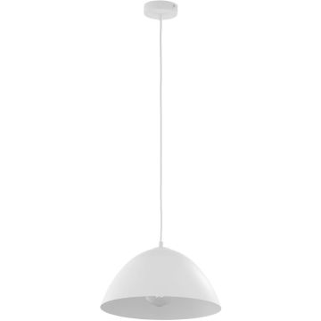 Závěsné svítidlo FARO 3192 1x60W/E27 od TK Lighting