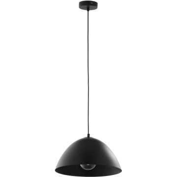 Závěsné svítidlo FARO 3194 1x60W/E27 od TK Lighting