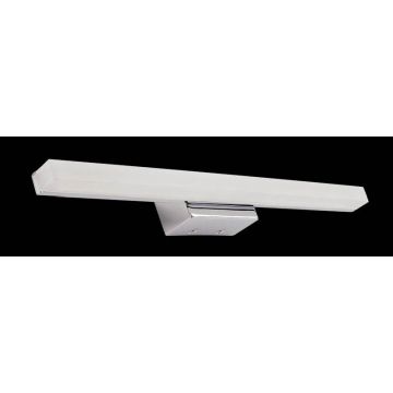 Nástěnné svítidlo SPARROW 3147/66LED 1xLED/1W od Italux