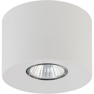 Povrchové svítidlo ORION 3234 1x10W/GU10/LED od TK Lighting