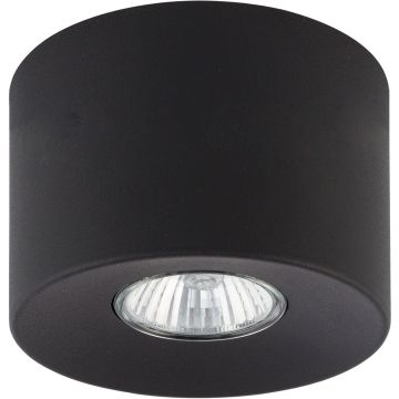 Povrchové svítidlo ORION 3236 1x10W/GU10/LED od TK Lighting