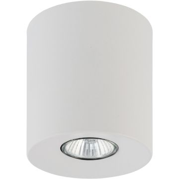 Povrchové svítidlo ORION 3237 1x10W/GU10/LED od TK Lighting