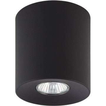 Povrchové svítidlo ORION 3239 1x10W/GU10/LED od TK Lighting