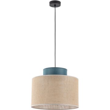 Závěsná lampa DUO 3256 1x15W/E27 IP20 od TK Lighting