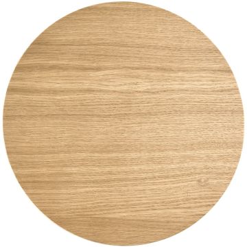 Nástěnné svítidlo LUNA 3377 3x6W/G9 od TK Lighting