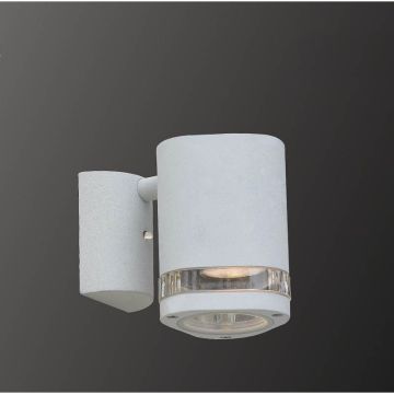 Nástěnné svítidlo NOELL 338 1x35W/GU10 od Italux