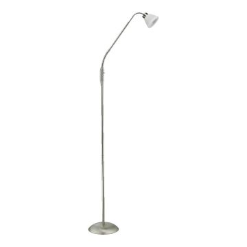 Stojací lampa AXARA 34033 1x5W/LED 380lm IP20 od Prezent