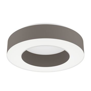 Stropní lampa GUAMARE 39993 2700K-6500K 1x34W/LED 3980LM IP20 od Eglo