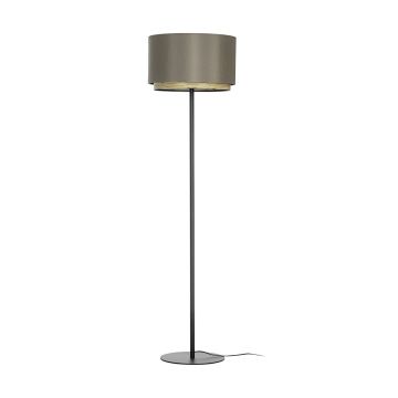 Stojací lampa MARCHENA 390124 1x40W/E27 IP20 od Eglo