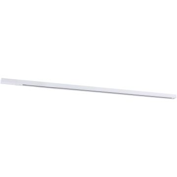 Kolejnica TRACER 4044 1m od TK Lighting