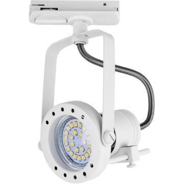 Reflektor TRACER 4065 1x40W/GU10 od TK Lighting