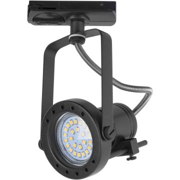 Reflektor TRACER 4066 1x40W/GU10 od TK Lighting