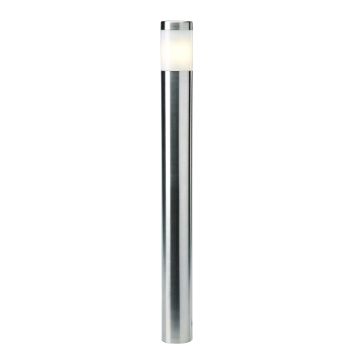 Sloupkové venkovní svítidlo ATILA 4025601 1x1W/GU5,3 od Garden Lights